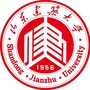 山东建筑大学