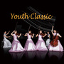 Youthclassic