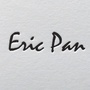 EricPan英文工作室