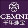 CEMNI千年珠宝永年店