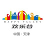 天津欢乐谷happyvalley