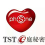 TST活酵母微平台