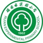 浙江省瑞安市实验小学