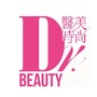 DrBEAUTY时尚美人