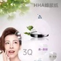 伊瘦酵素果蔬粉