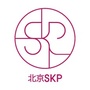 北京SKP