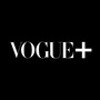 VogueMe