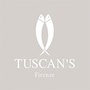 TUSCANS