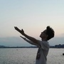 望望音乐