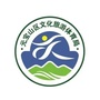 元宝山区文化苑