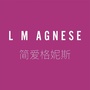 LMAgnese