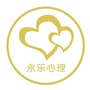 泉州幸福家庭