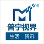 摩玛视界