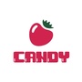 Candy酒吧来宾店