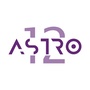 Astro12