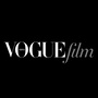 VOGUEfilm