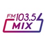 南京MIX1035