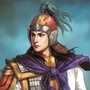 绝地求生顾小逗