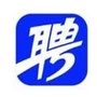 智联招聘长春分公司