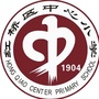 天津市红桥区中心小学