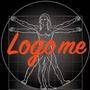 logome