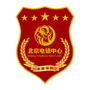 北京电销中心