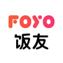 饭友FOYO
