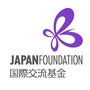 JapanFoundationBeijing