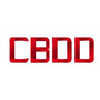 中国装饰网cbdd