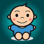 babystudy