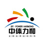 中体力和健身俱乐部梅江南馆