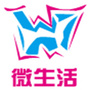 法律微生活