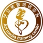艺立传媒培训中心