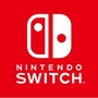 任天堂Switch游戏