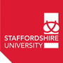 StaffordshireUni