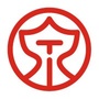 山泉社