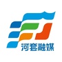 掌上巴彦淖尔