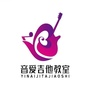 长沙麦种团契