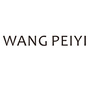 WANGPEIYISTUDIO