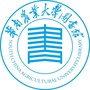 华南农业大学图书馆