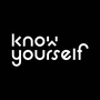 KnowYourself