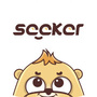 Seeker稀客