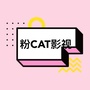 粉CAT影视