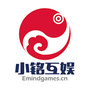 小铭互娱