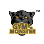 GymMonsterCrew