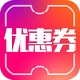 最爱情歌美文