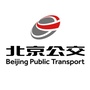 公交报微阅读