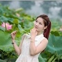 小耗子的战斗力