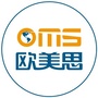 欧美思教育