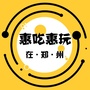 九点好书馆